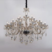 lustre