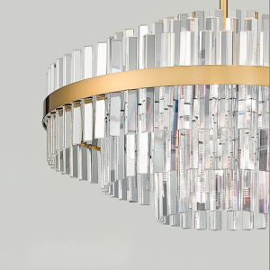 Lustre Valse