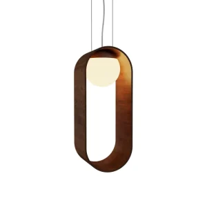 Pendente Sfera - Imagem 2